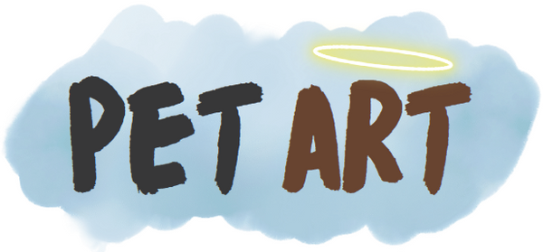 Pet Art